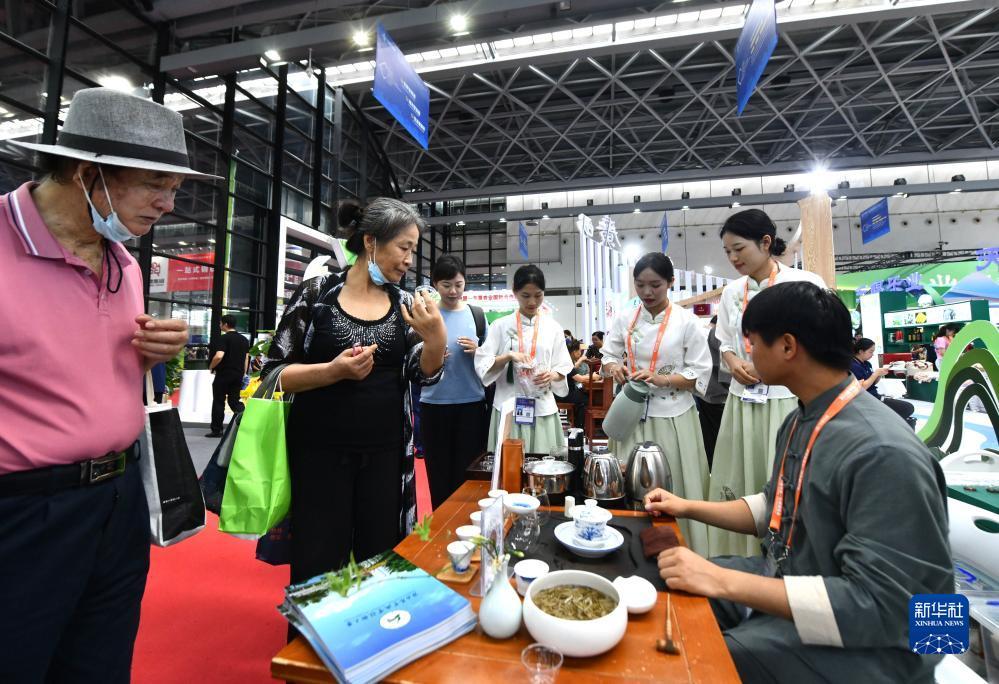 德州棋牌游戏在线